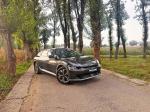 kia-ev6-2023-eletrico-0cc