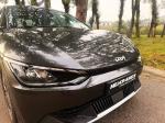 kia-ev6-2023-eletrico-0cc