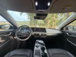 kia-ev6-2023-eletrico-0cc