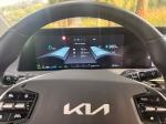 kia-ev6-2023-eletrico-0cc