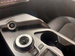 kia-ev6-2023-eletrico-0cc