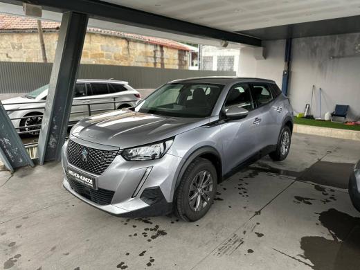 peugeot-2008-2021-eletrico-0cc
