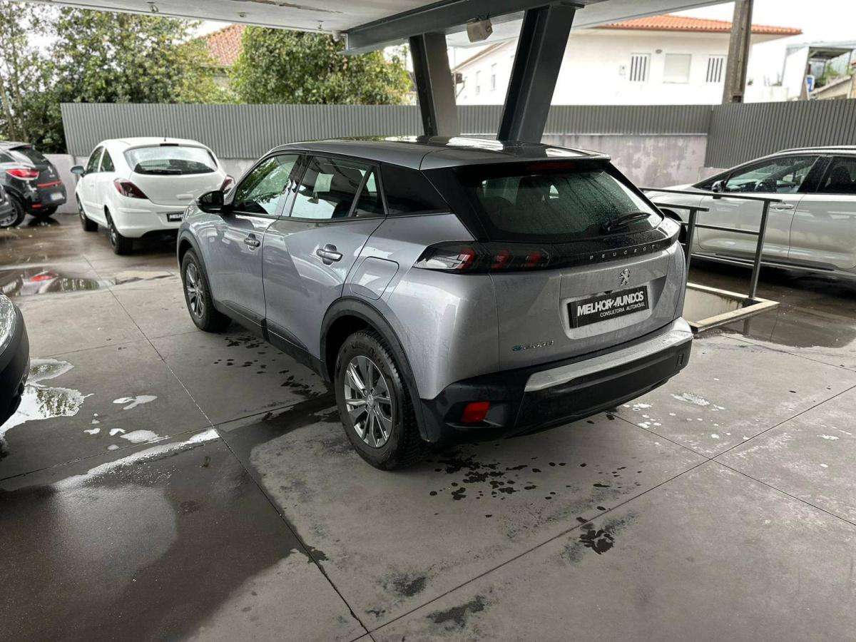 peugeot-2008-2021-eletrico-0cc