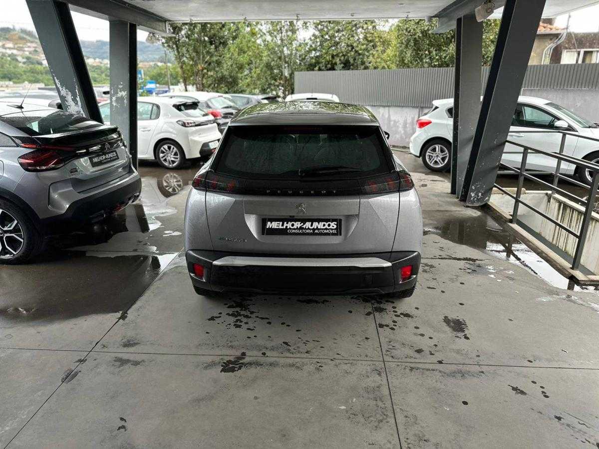 peugeot-2008-2021-eletrico-0cc