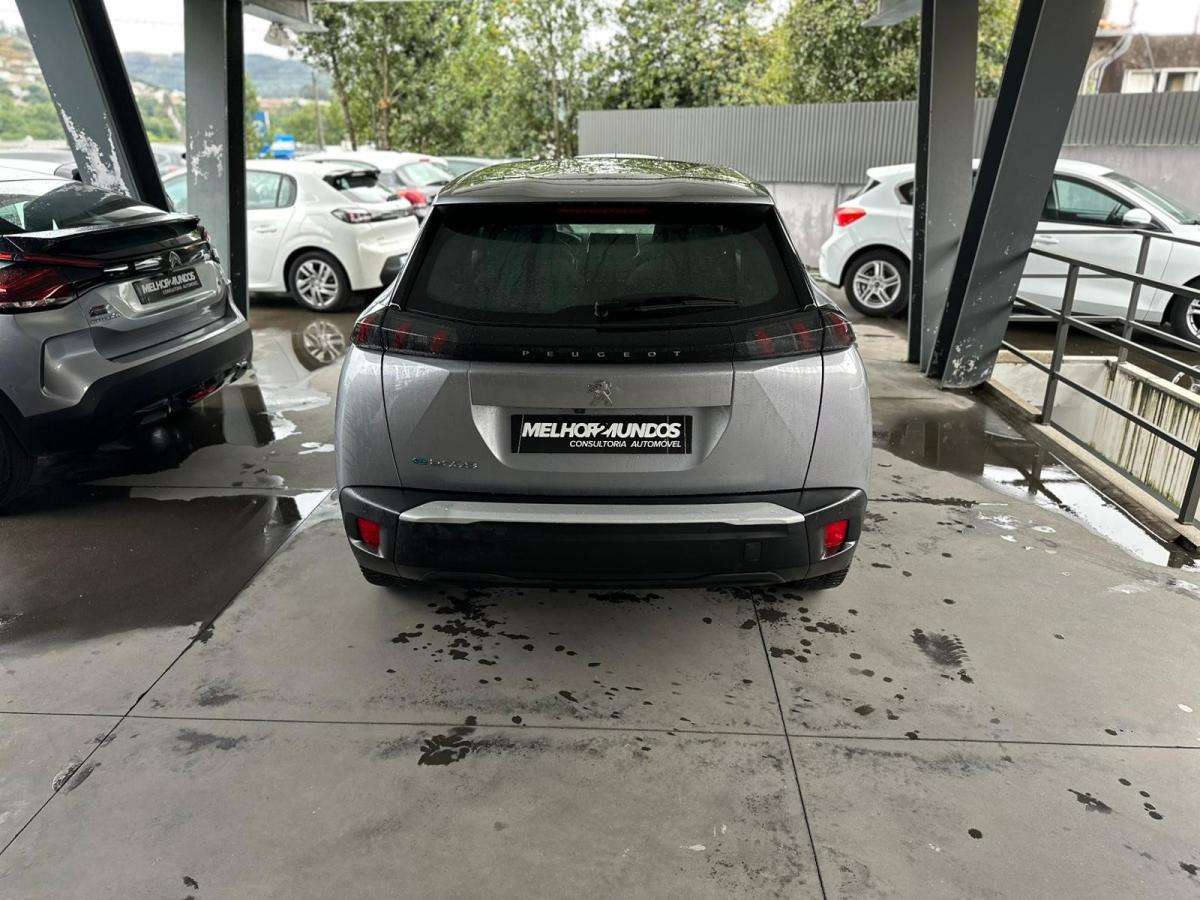 peugeot-2008-2021-eletrico-0cc