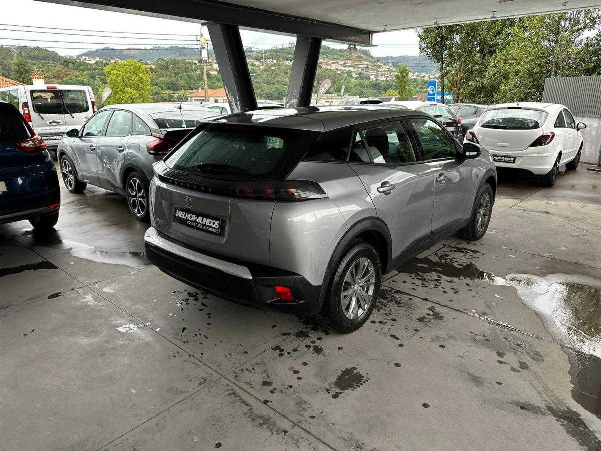 peugeot-2008-2021-eletrico-0cc
