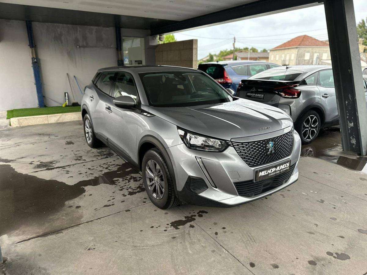 peugeot-2008-2021-eletrico-0cc