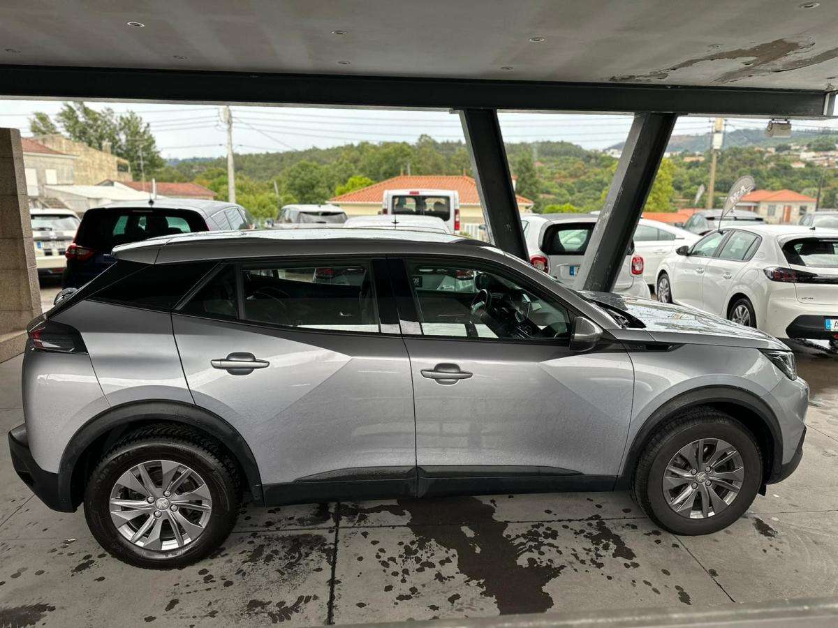peugeot-2008-2021-eletrico-0cc