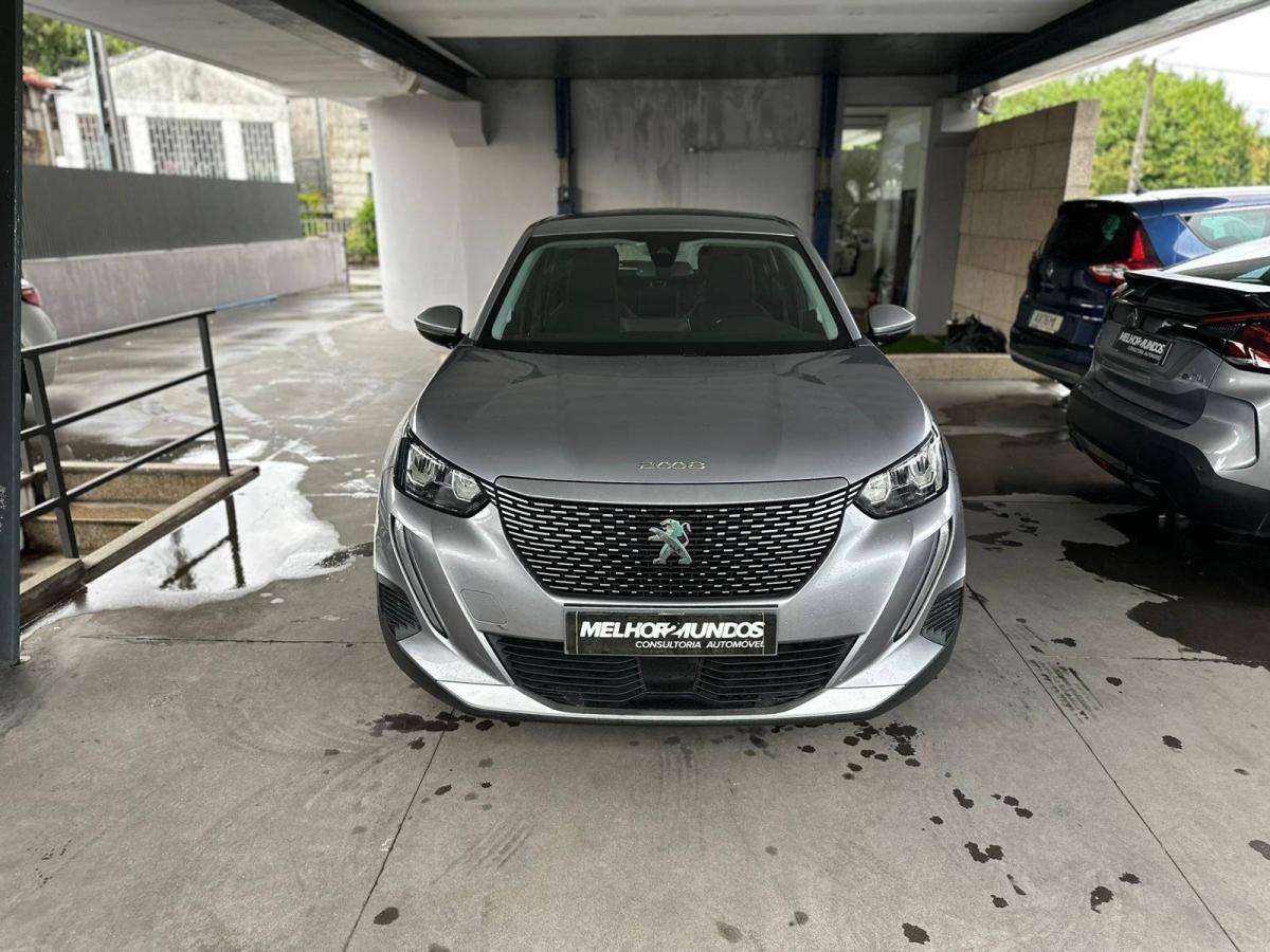 peugeot-2008-2021-eletrico-0cc