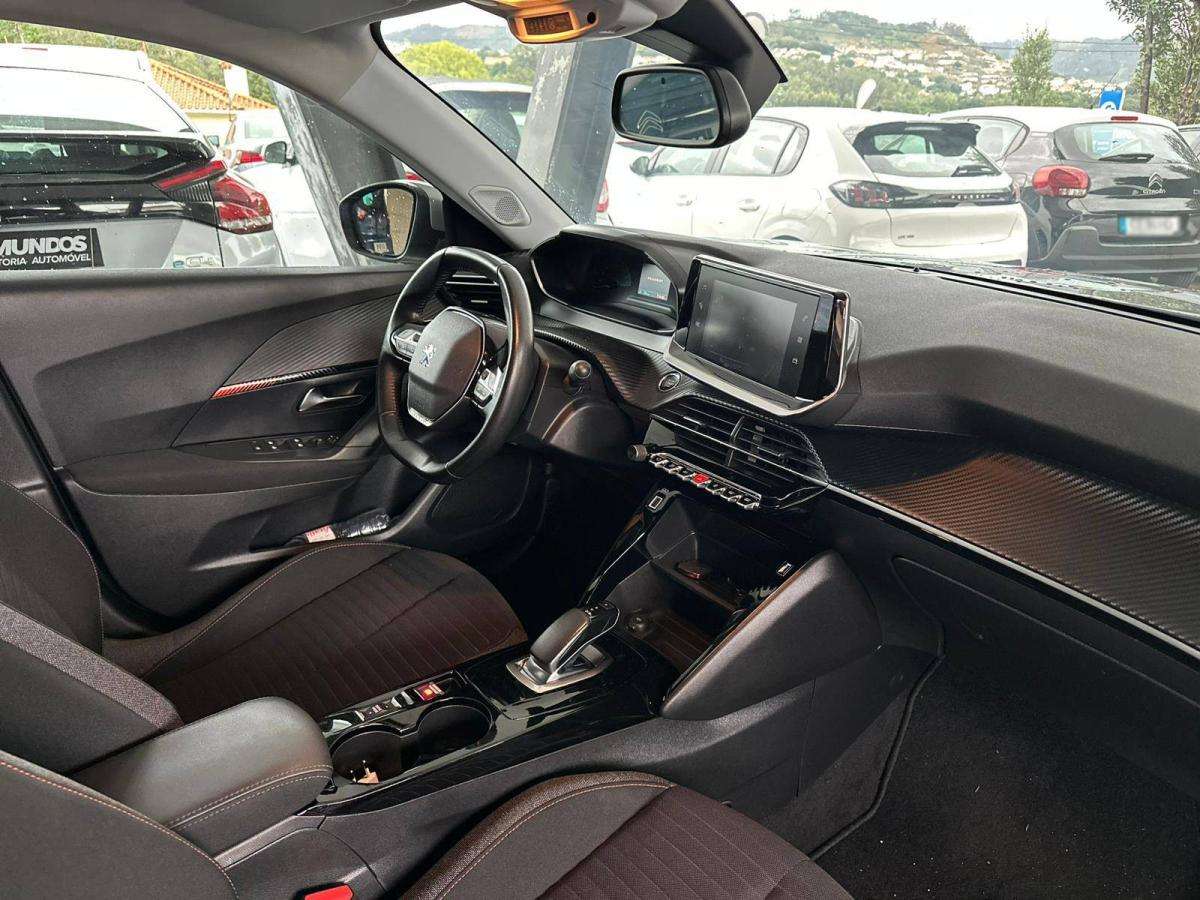 peugeot-2008-2021-eletrico-0cc