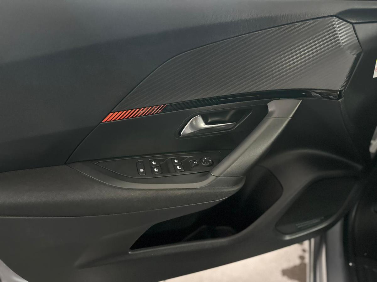 peugeot-2008-2021-eletrico-0cc