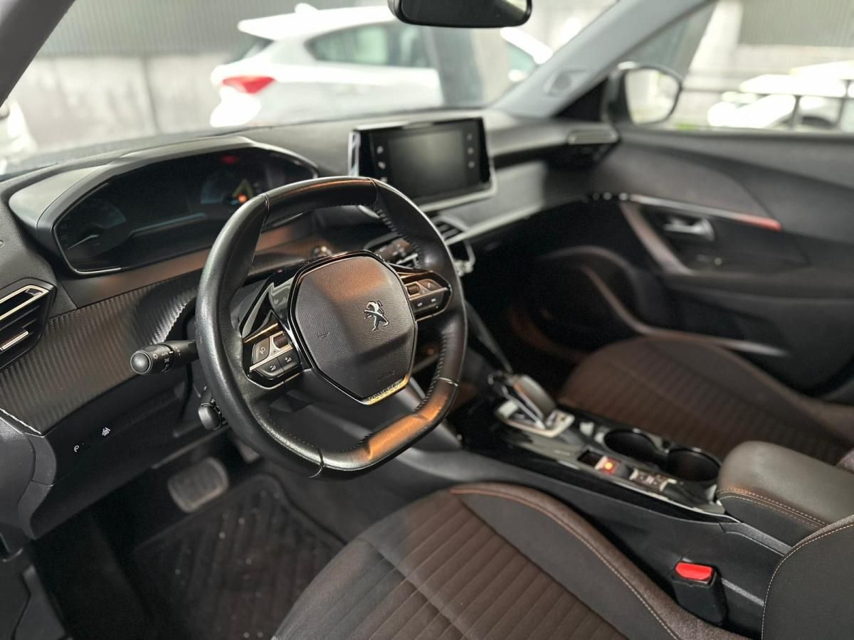 peugeot-2008-2021-eletrico-0cc