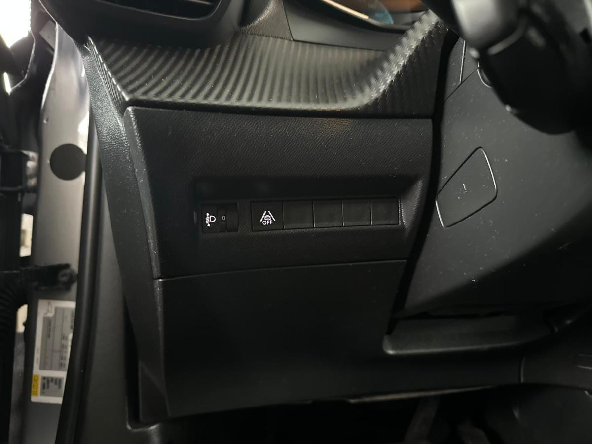 peugeot-2008-2021-eletrico-0cc