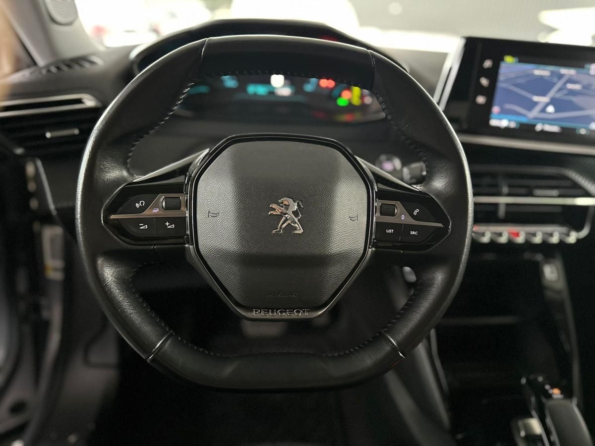 peugeot-2008-2021-eletrico-0cc