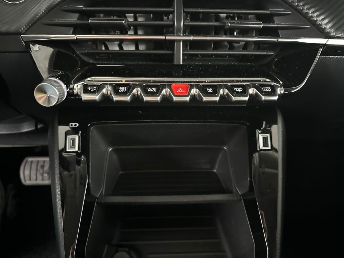 peugeot-2008-2021-eletrico-0cc