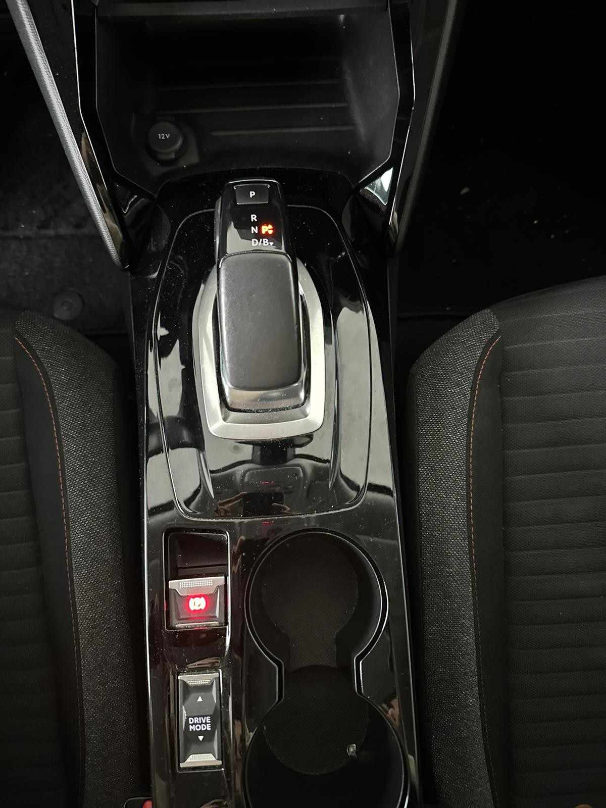 peugeot-2008-2021-eletrico-0cc