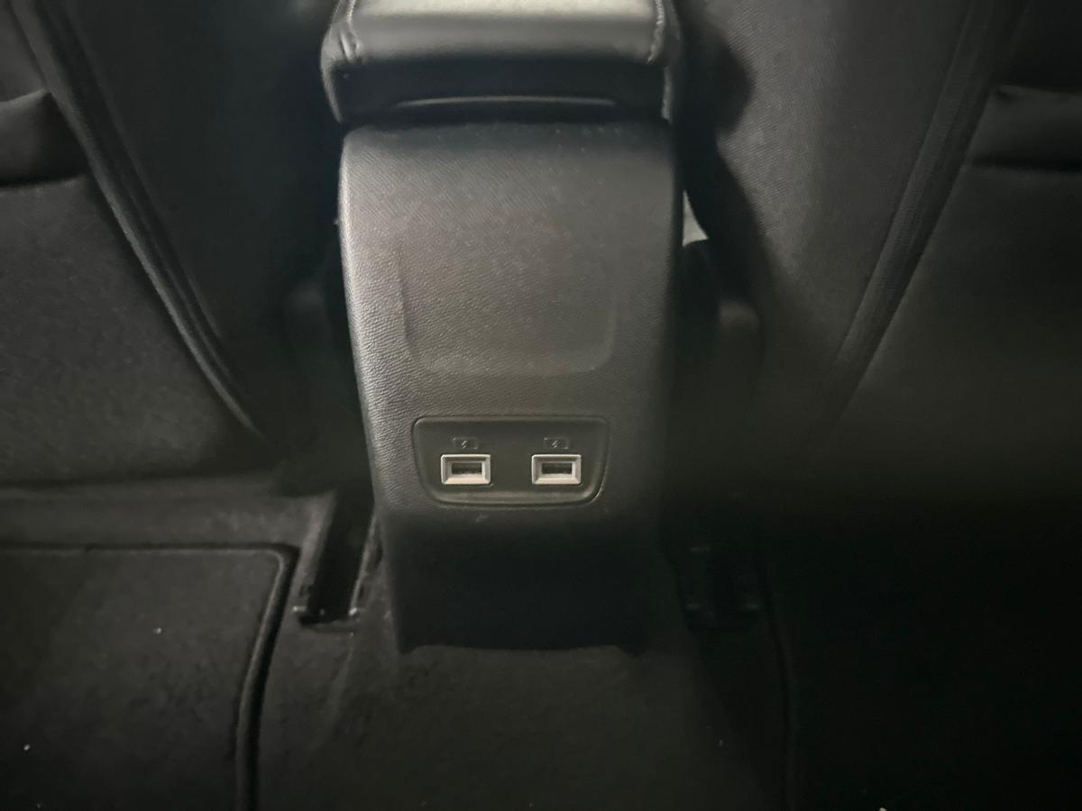 peugeot-2008-2021-eletrico-0cc