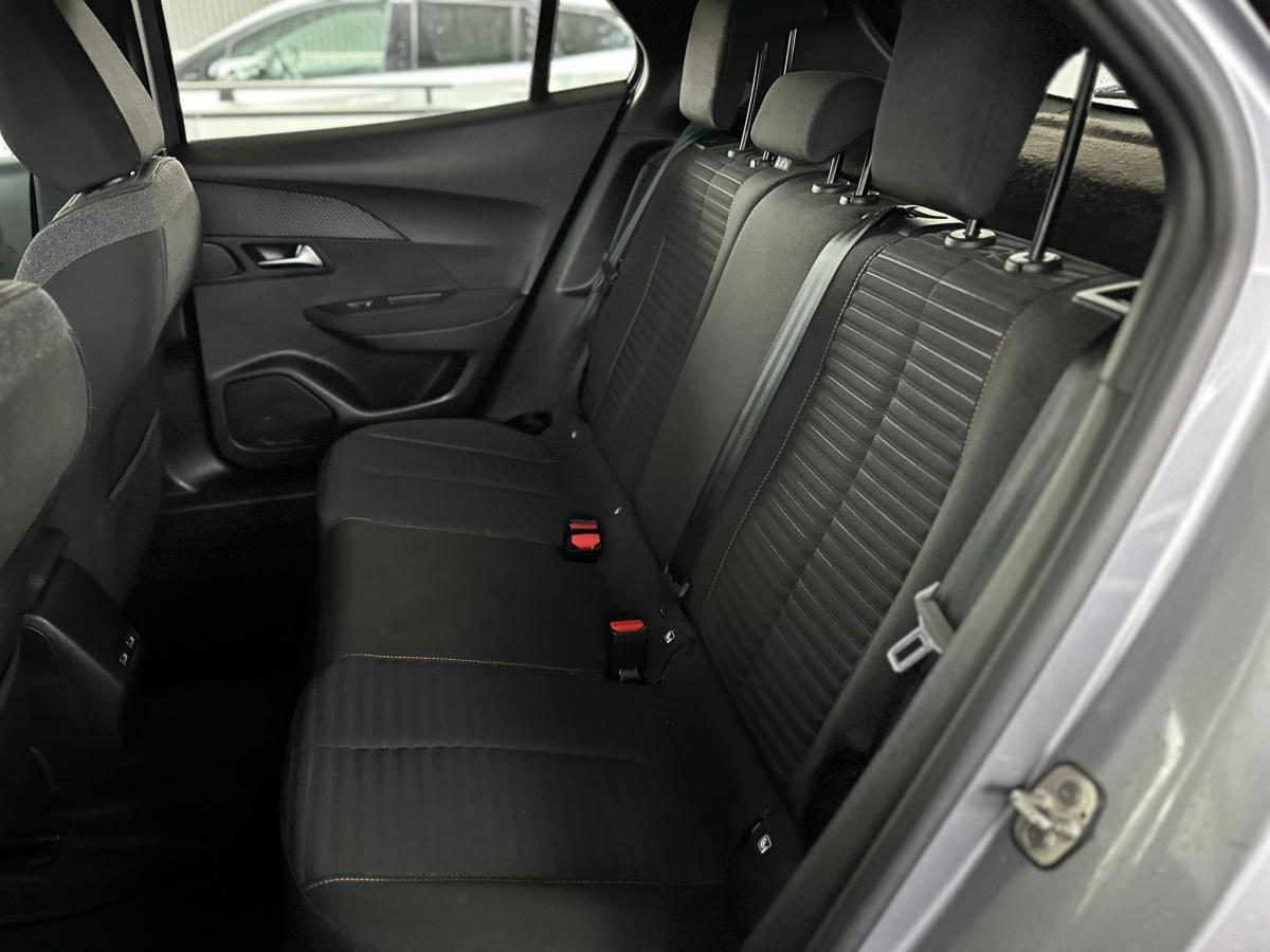 peugeot-2008-2021-eletrico-0cc