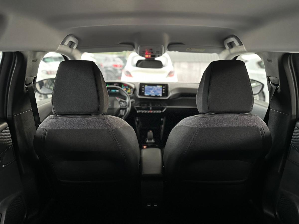 peugeot-2008-2021-eletrico-0cc