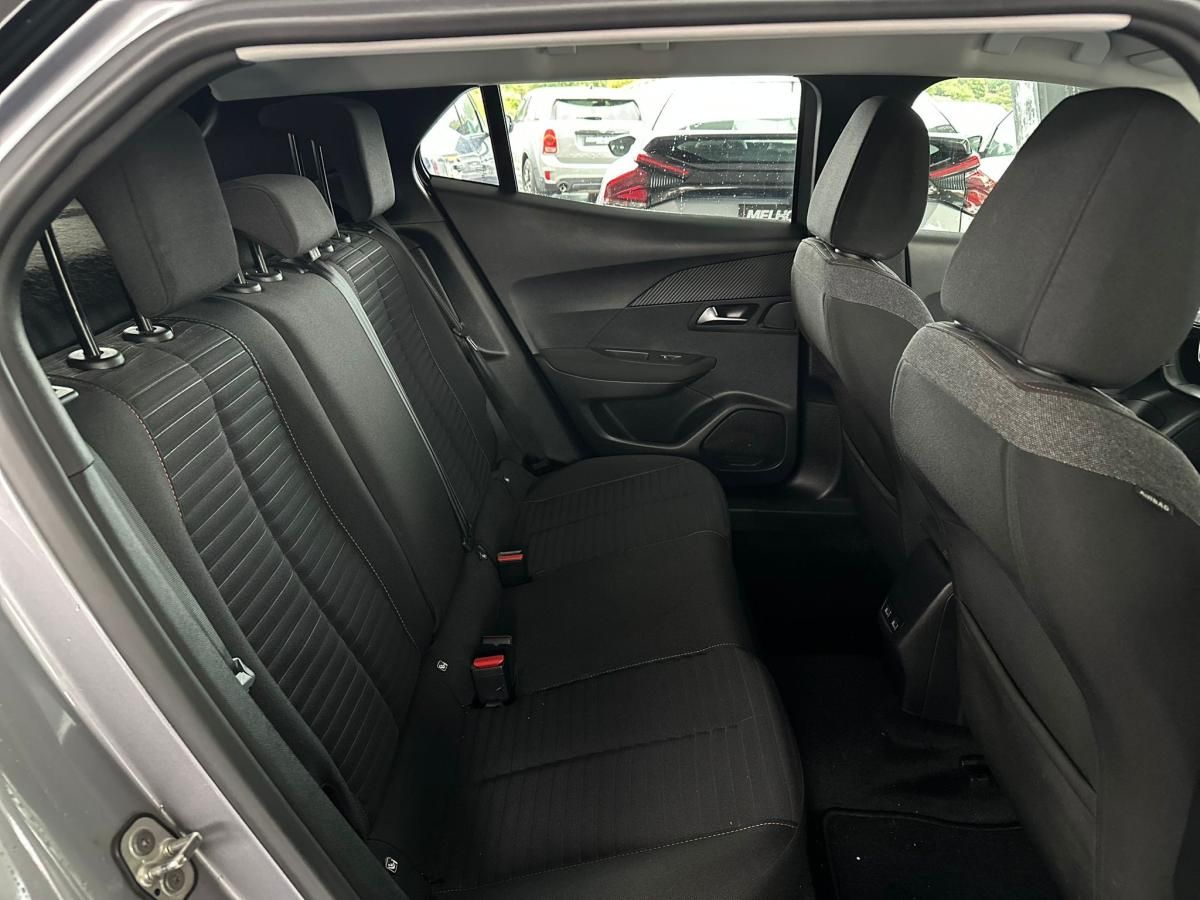 peugeot-2008-2021-eletrico-0cc