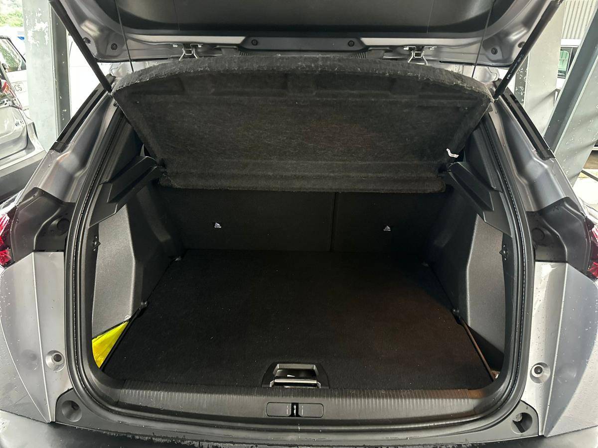 peugeot-2008-2021-eletrico-0cc