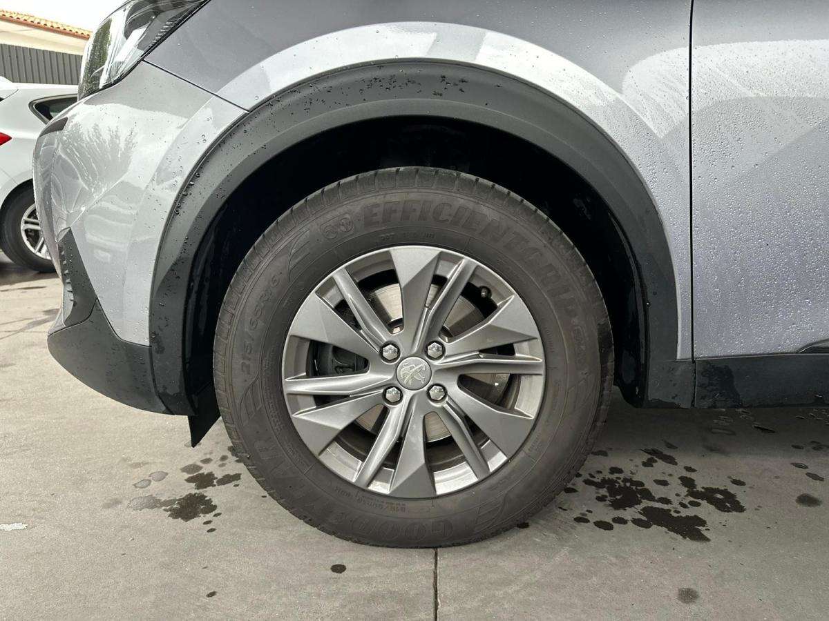 peugeot-2008-2021-eletrico-0cc