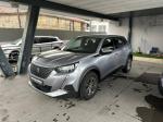 peugeot-2008-2021-eletrico-0cc