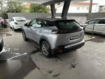 peugeot-2008-2021-eletrico-0cc