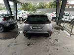 peugeot-2008-2021-eletrico-0cc