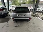 peugeot-2008-2021-eletrico-0cc