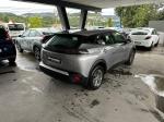 peugeot-2008-2021-eletrico-0cc