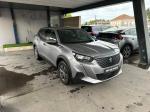 peugeot-2008-2021-eletrico-0cc