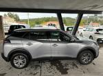 peugeot-2008-2021-eletrico-0cc