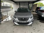 peugeot-2008-2021-eletrico-0cc