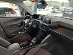 peugeot-2008-2021-eletrico-0cc