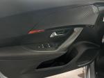 peugeot-2008-2021-eletrico-0cc