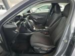 peugeot-2008-2021-eletrico-0cc