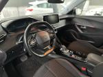 peugeot-2008-2021-eletrico-0cc