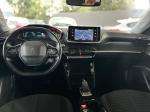 peugeot-2008-2021-eletrico-0cc