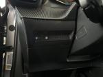 peugeot-2008-2021-eletrico-0cc