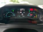 peugeot-2008-2021-eletrico-0cc