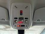 peugeot-2008-2021-eletrico-0cc