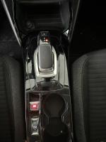 peugeot-2008-2021-eletrico-0cc