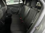peugeot-2008-2021-eletrico-0cc