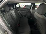 peugeot-2008-2021-eletrico-0cc