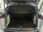 peugeot-2008-2021-eletrico-0cc