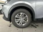 peugeot-2008-2021-eletrico-0cc