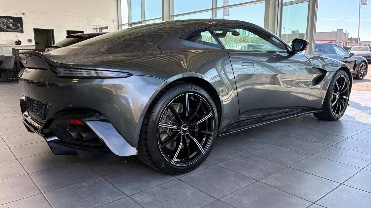 aston-martin-vantage-coupe-2020-gasolina-3982cc