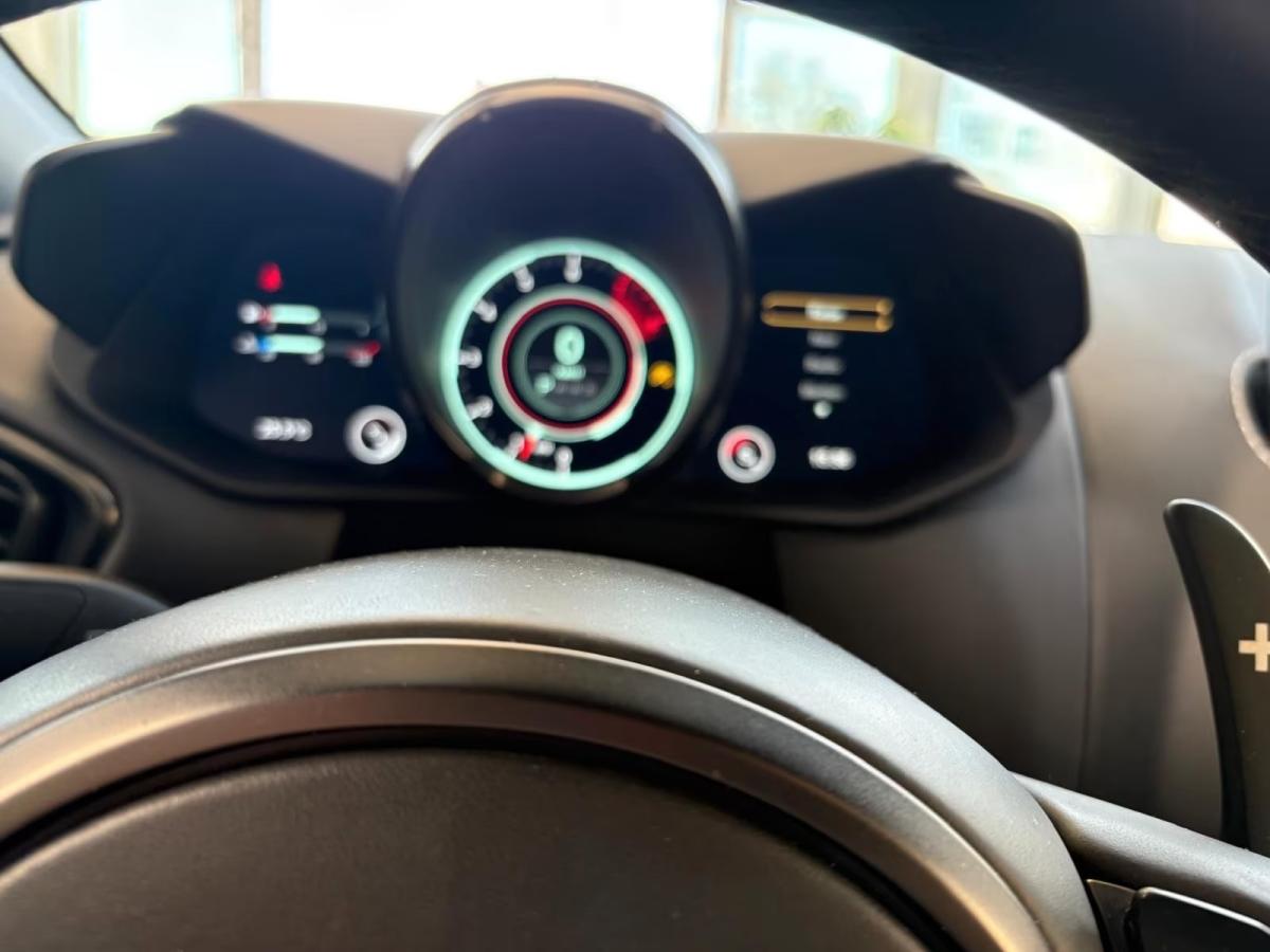 aston-martin-vantage-coupe-2020-gasolina-3982cc