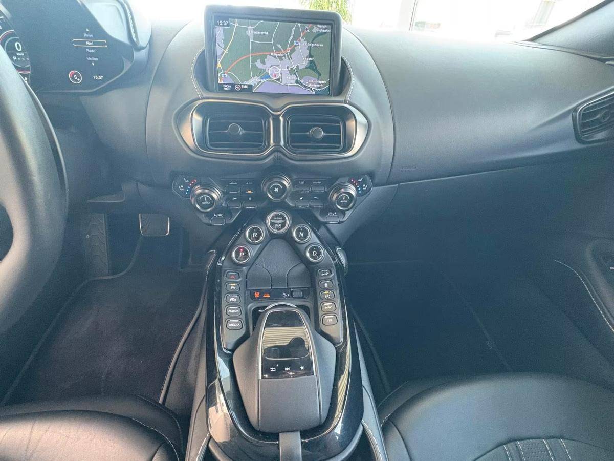 aston-martin-vantage-coupe-2020-gasolina-3982cc